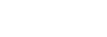 American Association of Orthodontist