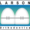 larson orthodontics